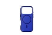 Mobile - Covers & Cases - Tech21 Evo Check MagSafe Apple iPhone 17 Pro Electric Blue - T21-11352