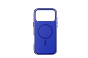 Mobile - Covers & Cases - Tech21 Evo Check MagSafe Apple iPhone 17 Pro Max Electric Blue - T21-11356