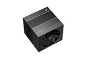 CPU-fläktar - DeepCool ASSASSIN VC ELITE - CPU Luftkylare - Max 30 dBA - R-ASN4-BKNVNN-GJD