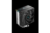 CPU-fläktar - DeepCool AK400 DIGITAL SE - CPU Luftkylare - Max 28 dBA - R-AK400-BKADMN-GJD