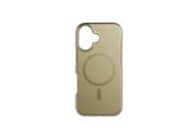 Mobile - Covers & Cases - Tech21 Evo Dusk MagSafe Apple iPhone 17 Copper - T21-11383