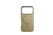 Mobile - Covers & Cases - Tech21 Evo Dusk MagSafe Apple iPhone 17 Pro Copper - T21-11398