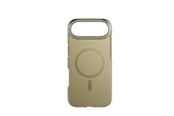 Mobile - Covers & Cases - Tech21 Evo Dusk MagSafe Apple iPhone Air Copper - T21-11414