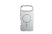Mobile - Covers & Cases - Tech21 Evo Dusk MagSafe Apple iPhone Air Titanium - T21-11415