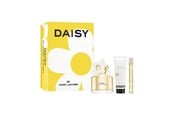 Presentask - Marc Jacobs Daisy 185ml. - Gavesæt. - 3616305266705