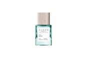 Parfym och dofter - Clean H2Eau Waterfall Eau De Parfum 30 ml - 30 ml - 874034014544