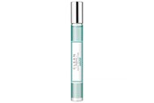 Parfym och dofter - Clean H2Eau Waterfall Eau De Parfum 10 ml - 874034014087