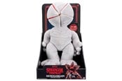 Plush - Stranger Things FEATURE PLUSH DEMOGORGON - STRT0043