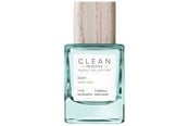 Parfym och dofter - Clean H2Eau Water Lotus Eau De Parfum 50 ml - 874034013691
