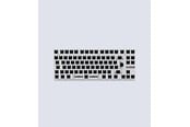 Tangentbord - Wooting 80HE Module - ISO - No switch - Gaming Keyboard - Utan numpad - Universal - WK5-ISO-N00-M01