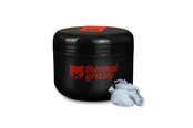 CPU-fläktar - Thermal Grizzly Putty Pro 100g - Termisk platta - TG-P-P-100-R