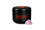 CPU-fläktar - Thermal Grizzly Putty Basic 100g - Termisk platta - TG-P-B-100-R