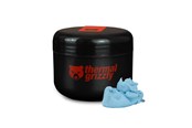 CPU-fläktar - Thermal Grizzly Putty Advance 100g - Termisk platta - TG-P-A-100-R