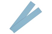 CPU-fläktar - Thermal Grizzly Minus Pad Pro - 120x20x3.0 mm 2 pc - Termisk platta - TG-MP-P-120-20-30-2