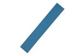 CPU-fläktar - Thermal Grizzly Minus Pad Basic - 120x20x1.5 mm 4 pcs - Termisk platta - TG-MP-B-120-20-15-4