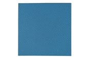 CPU-fläktar - Thermal Grizzly Minus Pad Basic - 100x100x1.5 mm 2 pcs - Termisk platta - TG-MP-B-100-100-15-2