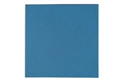 CPU-fläktar - Thermal Grizzly Minus Pad Basic - 100x100x1.0 mm 2 pcs - Termisk platta - TG-MP-B-100-100-10-2