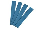 CPU-fläktar - Thermal Grizzly Minus Pad Advance - 120x20x3.0 mm - 4pcs - Termisk platta - TG-MP-A-120-20-30-4