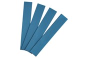 CPU-fläktar - Thermal Grizzly Minus Pad Advance - 120x20x1.0 mm - 4 pcs - Termisk platta - TG-MP-A-120-20-10-4