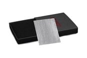 CPU-fläktar - Thermal Grizzly KryoSheet - thermal pad - Termisk platta - TG-KS-44-37