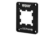 CPU-fläktar - Thermal Grizzly - CPU contact sealing frame - TG-CSF-AM5