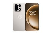 Mobile - OnePlus 15 512GB/16GB - Sand Storm - 5011116288