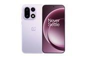 Mobile - OnePlus 15 512GB/16GB - Ultra Violet - 5011116289