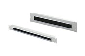 Kabel sleeve - Rittal - cable organizer - 7140.535