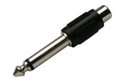 Ljudkabel - Schwaiger audio adaptor - composite audio - KHA4010 533