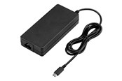 Laddare - FSP NB C 100 - PNA1000201