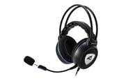 Hörlurar / Headset - Sharkoon SKILLER SGH10 - 4044951040681