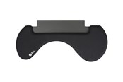 Musmattor och tillbehör - Bakker Elkhuizen ErgoSlider Plus - keyboard arm rest - BNEUASEA