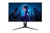 Skärm - 27" Acer Predator X27U F3bmiipruzx - UM.GXXEE.303