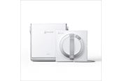 Fönstertvätt - Ecovacs Winbot W2 PRO OMNI - 6970135033836
