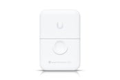 Strömkabel (extern) - Ubiquiti UniFi Ethernet Surge Protection Outdoor 20kA - UACC-ETH-SP-Pro