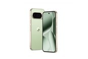 Mobile - Google Pixel 10 Pro 256GB/16GB - Jade - GA10316-GB