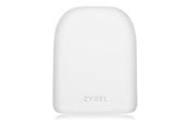 Nätverks tillbehör - ZyXEL wireless access point enclosure - waterproof - ACCESSORY-ZZ0113F