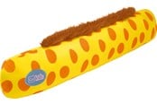 Fritid & Resor - Go Travel Giraffe Snuggle Travel Pillow - 5016326103689