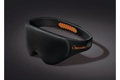 Fritid & Resor - Go Travel The Ultimate Eye Mask - 5016326103641