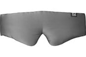 Fritid & Resor - Go Travel The Pure Silk Eye Mask - 5016326103634