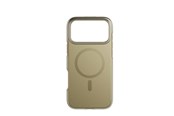 Mobile - Covers & Cases - Tech21 Evo Dusk MagSafe Apple iPhone 17 Pro Max Copper - T21-11431