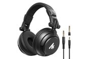 Hörlurar / Headset - Maono AU-MH601 Studio Headphones - AU-MH601