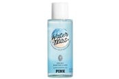 Parfym och dofter - Victoria`s Secret Water Mist Spray – 250 ml - 250 ml - 667554805750