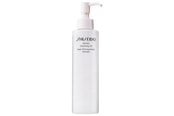 Ansiktsvård - Shiseido Perfect Cleansing Oil 180 ml - 729238143418