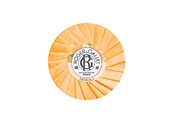 Kroppsvård - Roger & Gallet Neroli Soap Bar For Hands 100 g - 3701436910464