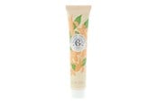 Kroppsvård - Roger & Gallet Neroli Hydrating Hand Cream 30 ml - 3701436916558