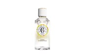 Kroppsvård - Roger & Gallet Fleur D'Osmanthus Fragrance Water 100 ml - 3701436907976