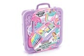Kreativa spel - Airbrush Art Art Activity Case - 26017