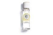 Kroppsvård - Roger & Gallet Fleur D'Osmanthus Wellbeing Fragrant Water – 30 ml - 3701436907785