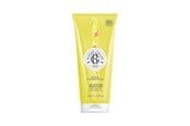 Kroppsvård - Roger & Gallet Fleur d'Osmanthus Wellbeing Shower Gel 200 ml - 3701436908089